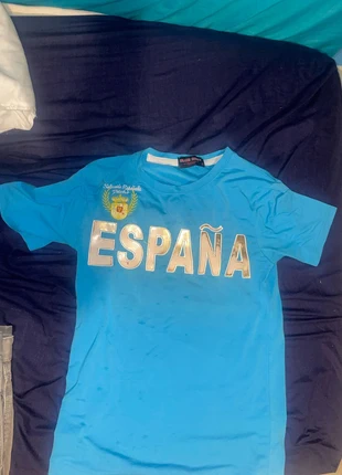 TEE short, condition: Good, size: S, €1.00, €1.75 includes Buyer Protection