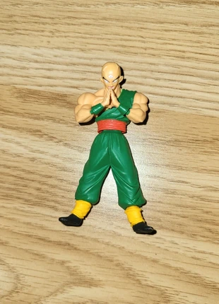 Figurine Dragon Ball Z, marque: Dragon Ball Z, état: Très bon état, taille: Taille unique, 3,00 €, 3,85 € Protection acheteurs incluse