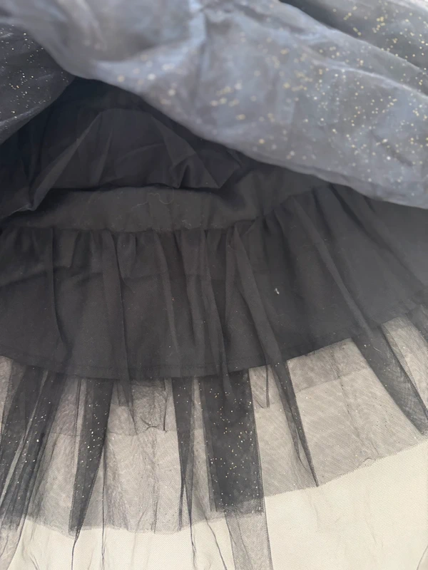 Robe Tape à l’œil 6 ans - photo numéro 6