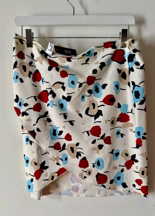 Paréo de bain marque Huit, brand: Huit, condition: New with tags, size: One size, €12.00, €13.30 includes Buyer Protection