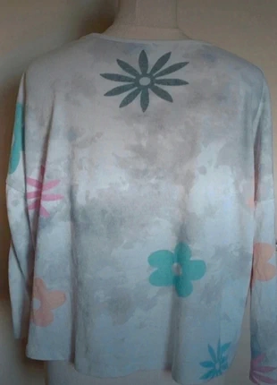 Pull léger Ineo Couture, marque: Ineo Couture, état: Très bon état, taille: Taille unique, 4,50 €, 5,43 € Protection acheteurs incluse