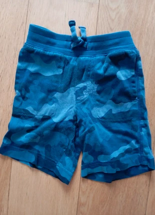 Short garçon, marca: GAP, estado: Bom, tamanho: 18-24 meses / 86 cm, €1.00, €1.75 inclui Proteção do Comprador