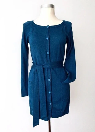 Gilet maillebleu, marke: Vintage, zustand: Neu, größe: Einheitsgröße, 28,00 €, 30,10 € inklusive Vinted-Käuferschutz