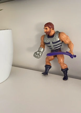 Vintage Toy , brand: Mattel, condition: Good, size: One size, £20.00, £21.90 includes Buyer Protection