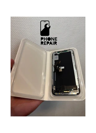 Écran oled pour iphone X, état: Neuf avec étiquette, 29,08 €, 31,23 € Protection acheteurs (Pro) incluse