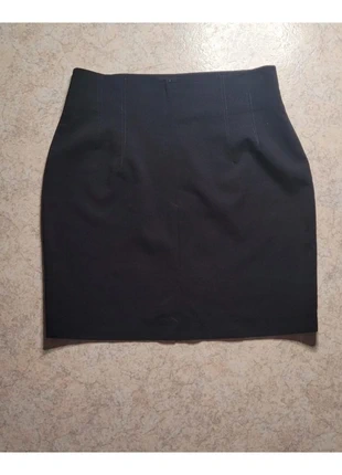 Jupe femme C&A taille 42, brand: C&A, condizioni: Ottime, taglia: XL / IT 46 / EU 42, €3.99, €4.89 include la Protezione acquisti