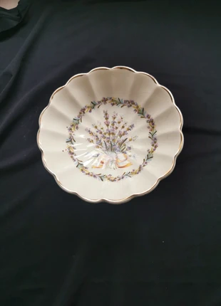 Coupelle en porcelaine , brand: badler, condition: Good, €15.00, €16.45 includes Buyer Protection