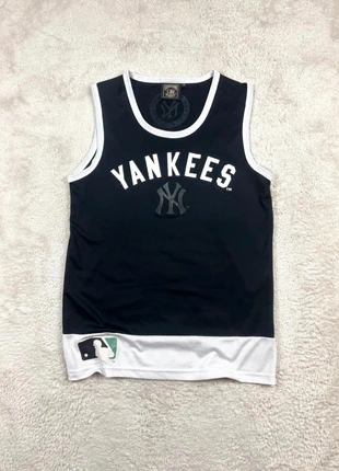 Vintage Majestic MLB Yankees Jersey, marque: Majestic, état: Très bon état, taille: M, 21,90 €, 23,70 € Protection acheteurs (Pro) incluse