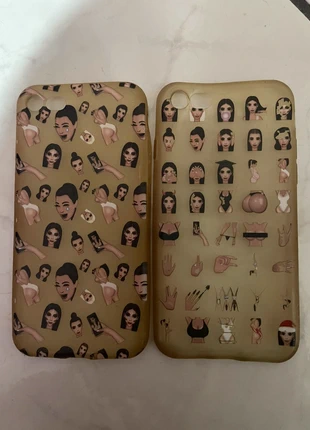 Cover , zustand: Zufriedenstellend, 1,00 €, 1,75 € inklusive Vinted-Käuferschutz