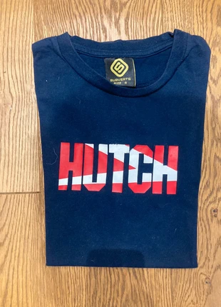 Maglietta Subverts taglia M colore blu, brand: Vintage Dressing, condizioni: Ottime, taglia: M, €5.00, €5.95 include la Protezione acquisti