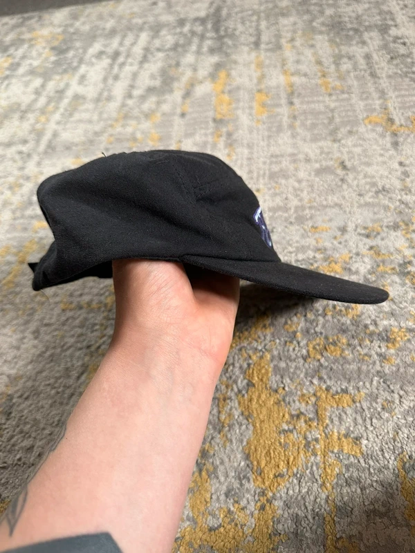 Rip Curl Cap | Vinted