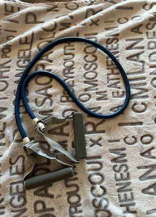 Accessoire fitness, brand: ActiveFit, condition: Very good, €6.00, €7.00 includes Buyer Protection