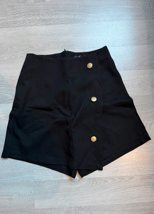 Short, condizioni: Ottime, taglia: S / IT 40 / EU 36, €2.50, €3.33 include la Protezione acquisti