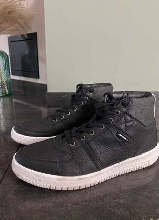 Oneil schoenen, merk: O'Neill, staat: Nieuw zonder prijskaartje, maat: 43, € 25,00, € 26,95 inclusief Kopersbescherming