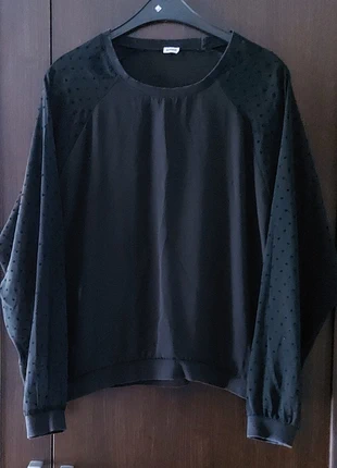 T-shirt (F57), marque: Pimkie, état: Très bon état, taille: M / 38 / 10, 2,00 €, 2,80 € Protection acheteurs incluse