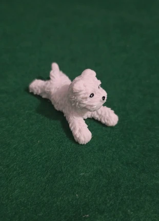 Chien schleich, marca: Schleich, estado: Novo sem etiquetas, tamanho: Tamanho único, €2.00, €2.80 inclui Proteção do Comprador