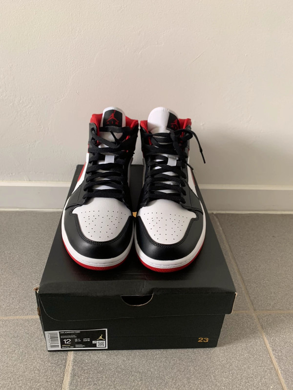 Air jordan taille 23 shop