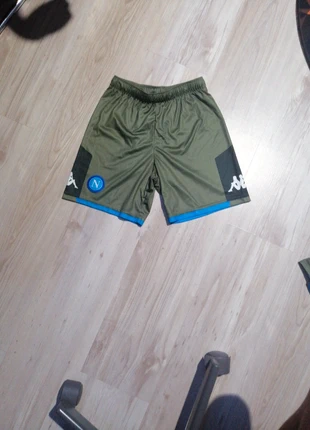 Maglietta Napoli , marke: Napoli, zustand: Neu, größe: M, 10,00 €, 11,20 € inklusive Vinted-Käuferschutz