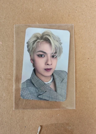 Ghost9 pc, condition: Very good, €2.50, €3.33 includes Buyer Protection