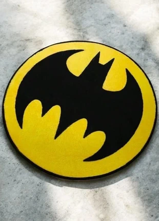 Tapis American Style Vintage Old School USA 90s, brand: Vintage Dressing, condition: Very good, €26.99, €29.04 includes Buyer Protection