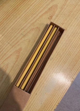 Waterdrop, brand: Waterdrop, condizioni: Ottime, €15.00, €16.45 include la Protezione acquisti Pro