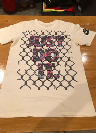 T shirt  Nike , brand: Nike, condition: Very good, size: XS, €8.00, €9.10 includes Buyer Protection