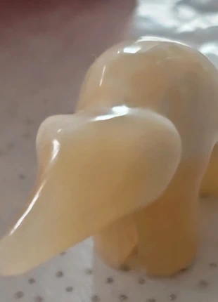 Figurine  creme, état: Bon état, taille: Taille unique, 3,00 €, 3,85 € Protection acheteurs incluse