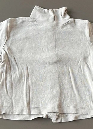 Pull Kimbaloo, brand: Kimbaloo, condition: Very good, size: 3-6 months / 62 cm, €2.00, €2.80 includes Buyer Protection