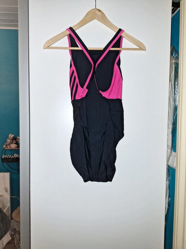 Maillot de bain 2