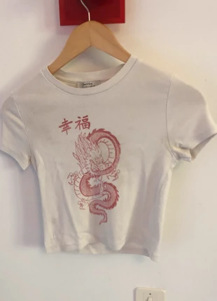 Top court , brand: Bershka, condition: Good, size: S / 36 / 8, €4.00, €4.90 includes Buyer Protection