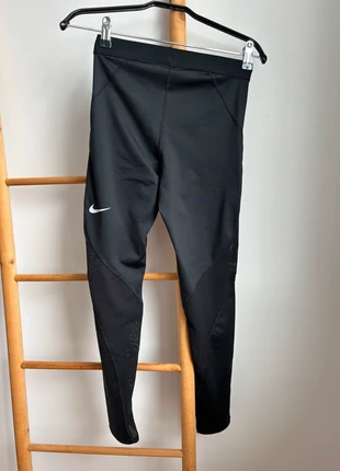 Legging Nike Pro, marque: Nike, état: Neuf sans étiquette, taille: S / 36 / 8, 15,00 €, 16,45 € Protection acheteurs incluse
