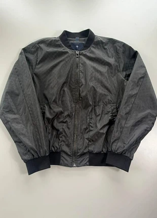 Veste Joop Noir taille M, marque: Joop!, état: Très bon état, taille: M, 22,90 €, 24,75 € Protection acheteurs incluse