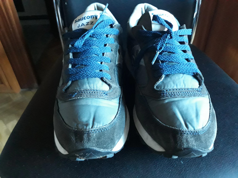 Deportivas saucony shop