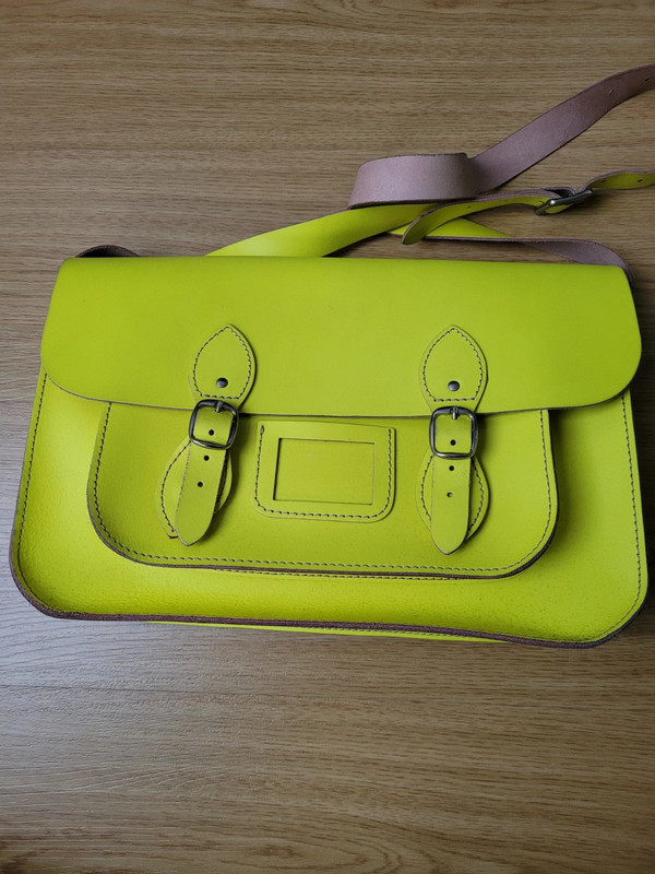 Stella rittwagen bags hotsell