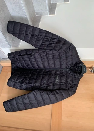 Doudoune Barbour, marque: Barbour, état: Neuf sans étiquette, taille: M, 180,00 €, 189,70 € Protection acheteurs incluse