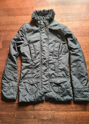 Miss Sixty Giacca da donna, merk: Miss Sixty, staat: Nieuw zonder prijskaartje, maat: S / 36 / 8, € 15,00, € 16,45 inclusief Kopersbescherming