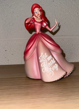 Figurine Ariel Princesse Expression - Disney Showcase, brand: Disney, condizioni: Nuovo senza cartellino, taglia: Taglia unica, €59.99, €63.69 include la Protezione acquisti Pro