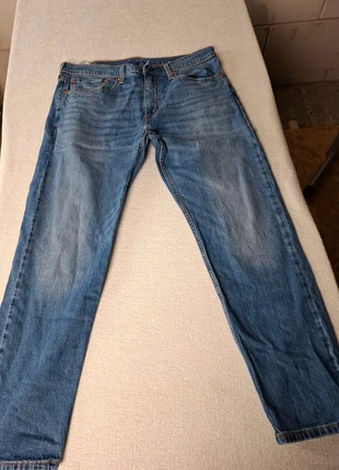 👖 Levi’s 502 Original Jeans – W34 L30, merk: Levi's, staat: Heel goed, maat: W34 | FR 44, € 13,22, € 14,58 inclusief Kopersbescherming Pro