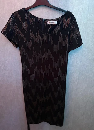 Robe femme, marque: Hippocampe, état: Très bon état, taille: L / 40 / 12, 9,00 €, 10,15 € Protection acheteurs incluse