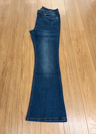 Jeans Dressin, maat 42, marque: Dressin, état: Très bon état, taille: XL / 42 / 14, 10,00 €, 11,20 € Protection acheteurs incluse