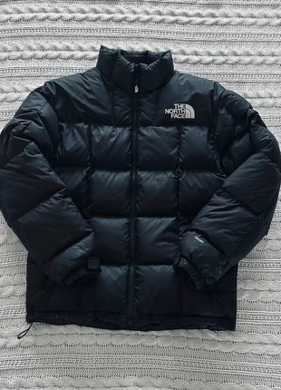 Doudoune The North Face 700 noir, marque: The North Face, état: Très bon état, taille: S, 130,00 €, 137,20 € Protection acheteurs incluse