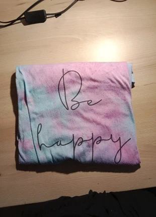 Tee shirt long, marca: Shein, estado: Bueno, tamaño: XS / 34 / 6, 1,00 €, 1,75 € Protección al comprador incluida