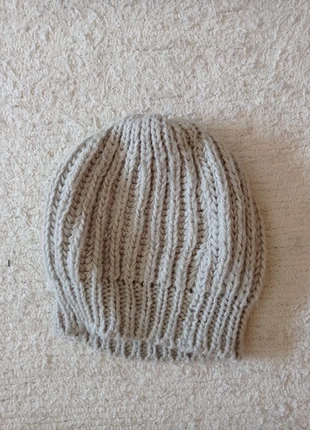 Gorrito, marque: NOONE, état: Bon état, 1,70 €, 2,49 € Protection acheteurs incluse