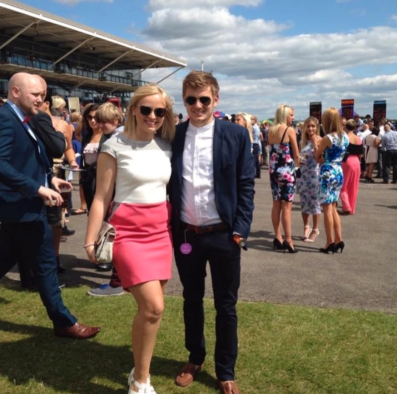 Karan milan dress online