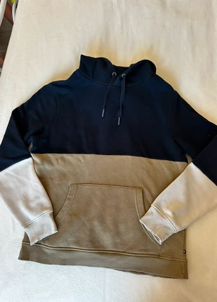 Sweat Bonobo, marke: Bonobo, zustand: Sehr gut, größe: M, 5,00 €, 5,95 € inklusive Vinted-Käuferschutz