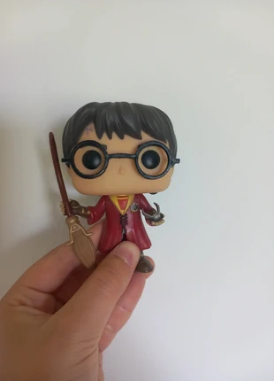 Pop harry potter, marque: POP, état: Très bon état, taille: Taille unique, 2,00 €, 2,80 € Protection acheteurs incluse