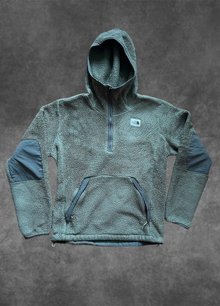 Pull Polaire Homme Campshire The North Face Taille S, marke: The North Face, zustand: Zufriedenstellend, größe: S, 15,00 €, 16,45 € inklusive Vinted-Käuferschutz