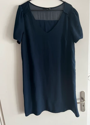 Robe Etam, merk: Etam, staat: Heel goed, maat: XL / 42 / 14, € 5,00, € 5,95 inclusief Kopersbescherming