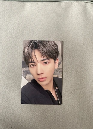 Pc photocard txt tomorrow by together Teahyun, état: Neuf, 4,00 €, 4,90 € Protection acheteurs incluse