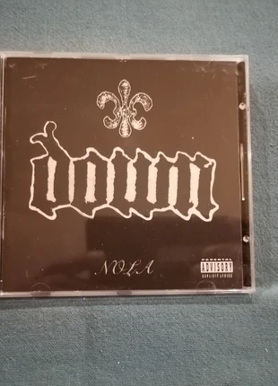 Down – CD - Nola, état: Très bon état, 8,00 €, 9,10 € Protection acheteurs (Pro) incluse